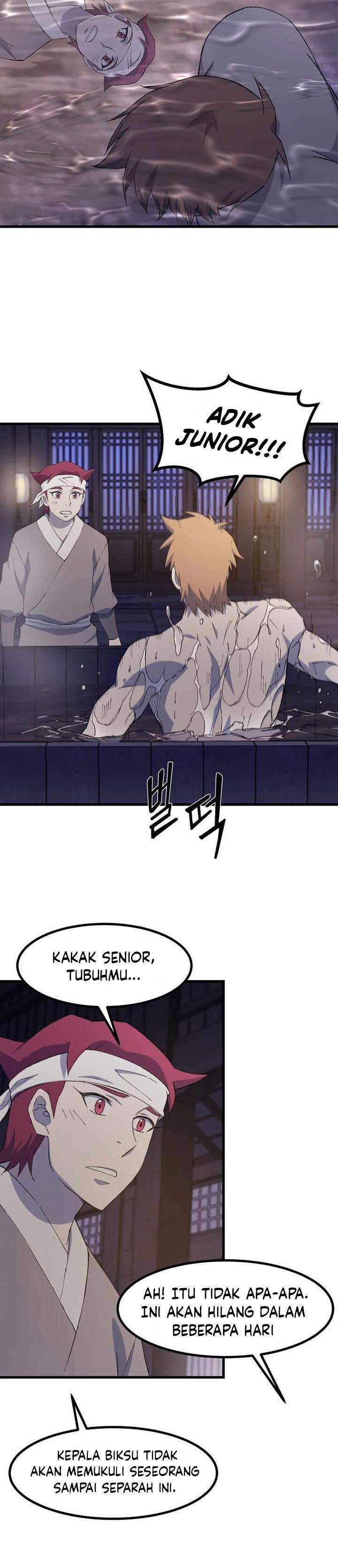 image-komik-the-great-master-chapter-88-9/27