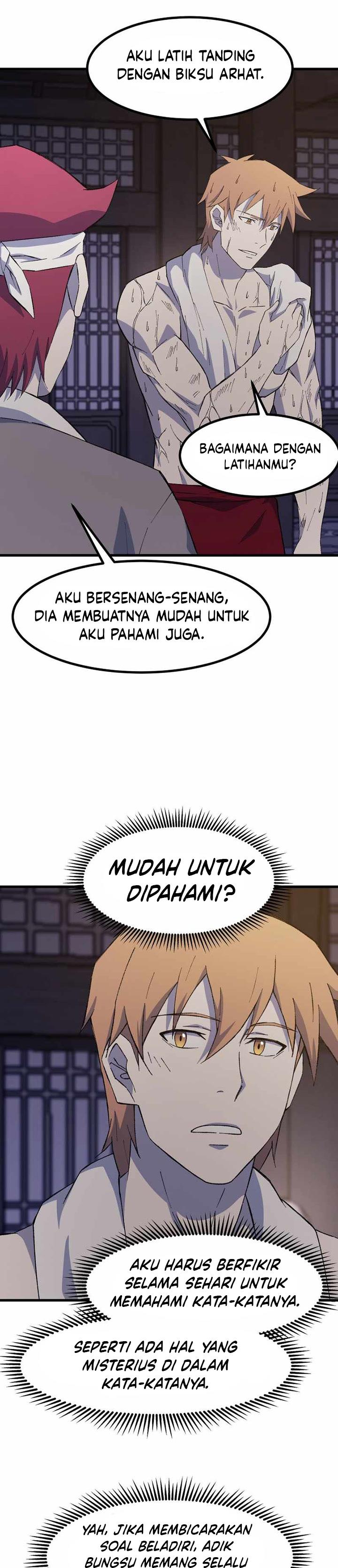 image-komik-the-great-master-chapter-88-10/27