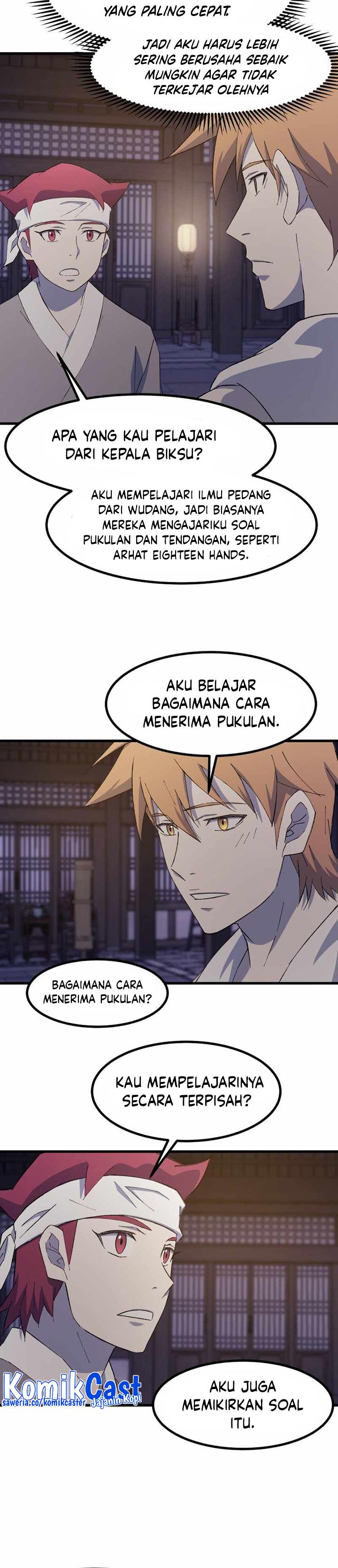 image-komik-the-great-master-chapter-88-11/27