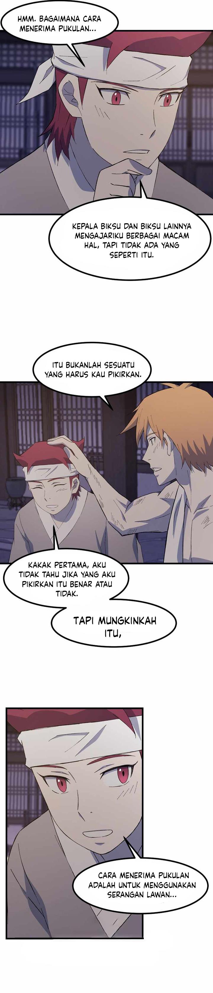 image-komik-the-great-master-chapter-88-12/27