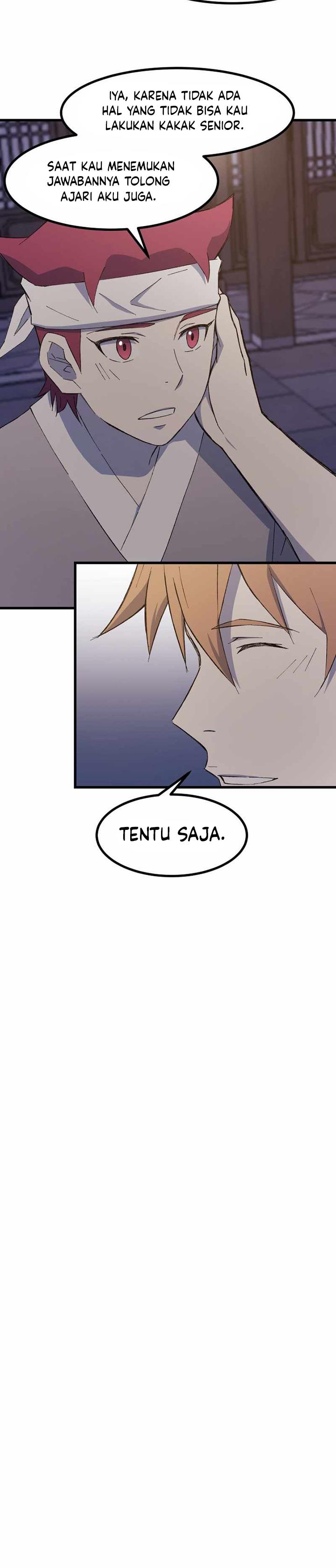 image-komik-the-great-master-chapter-88-14/27