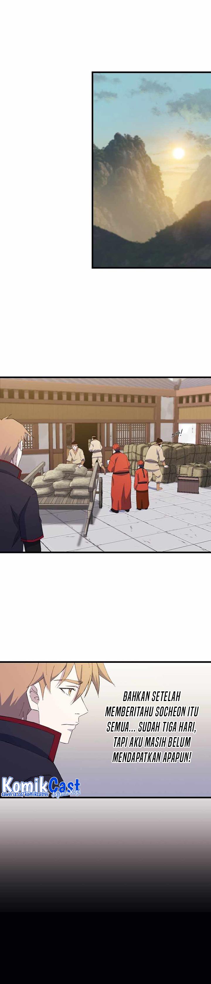 image-komik-the-great-master-chapter-88-15/27