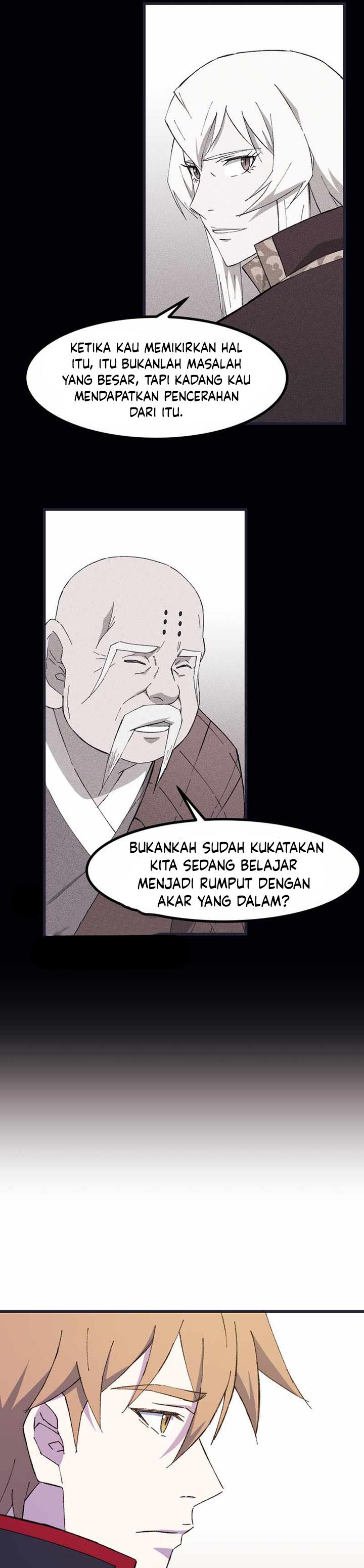 image-komik-the-great-master-chapter-88-16/27