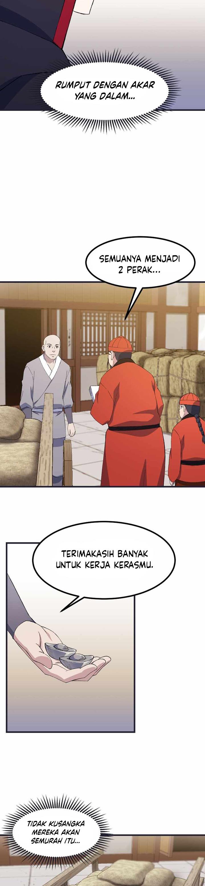 image-komik-the-great-master-chapter-88-17/27