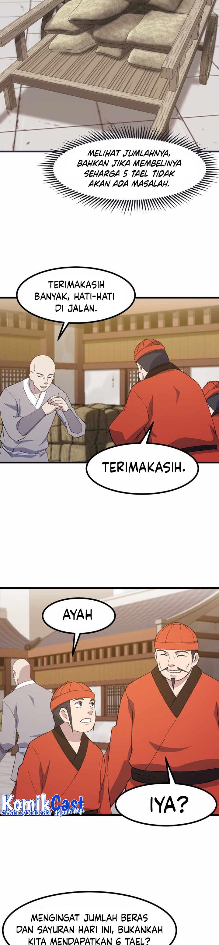 image-komik-the-great-master-chapter-88-18/27