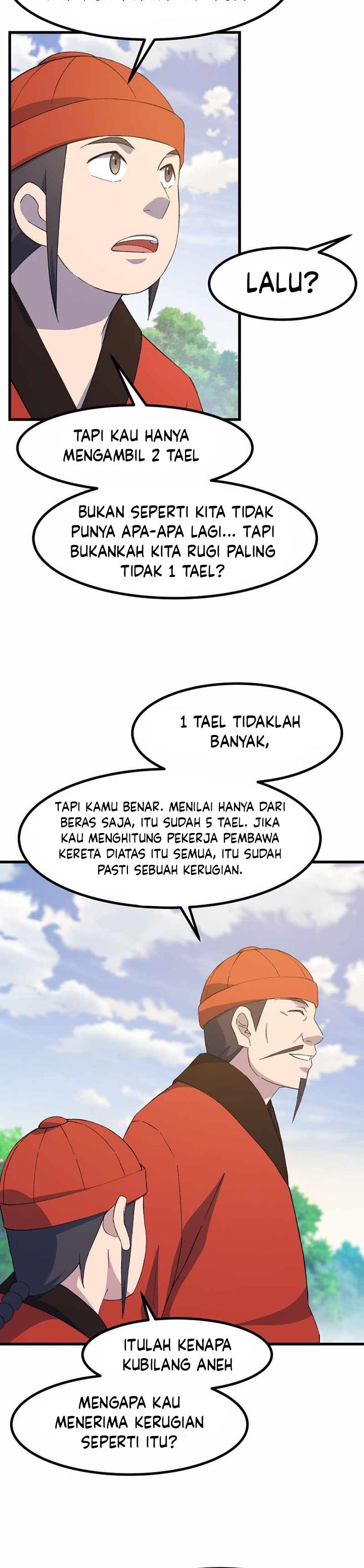 image-komik-the-great-master-chapter-88-19/27