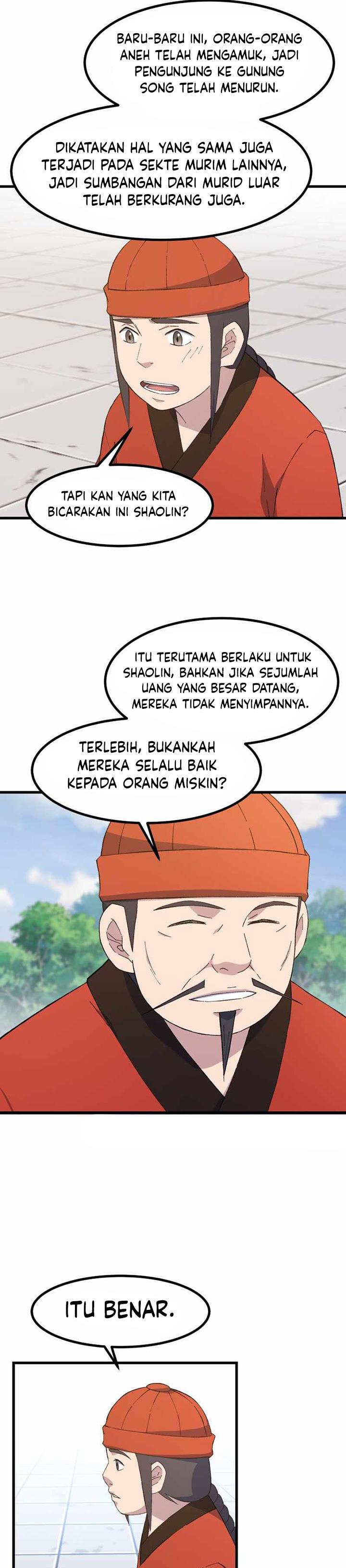 image-komik-the-great-master-chapter-88-20/27