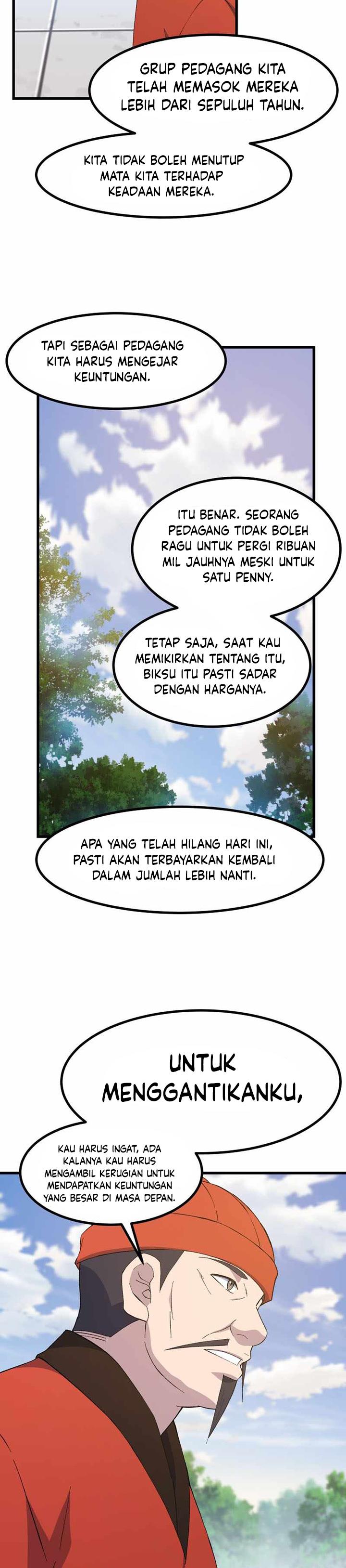 image-komik-the-great-master-chapter-88-21/27