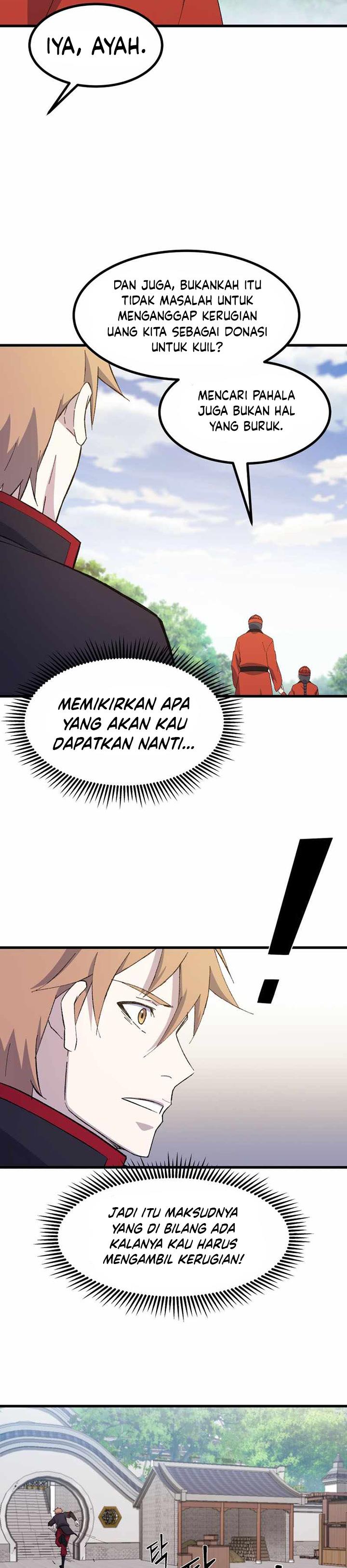 image-komik-the-great-master-chapter-88-22/27