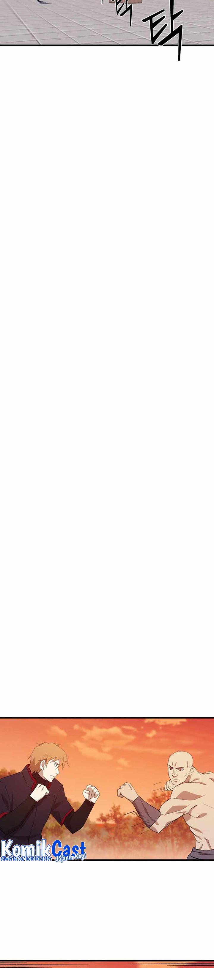 image-komik-the-great-master-chapter-88-23/27