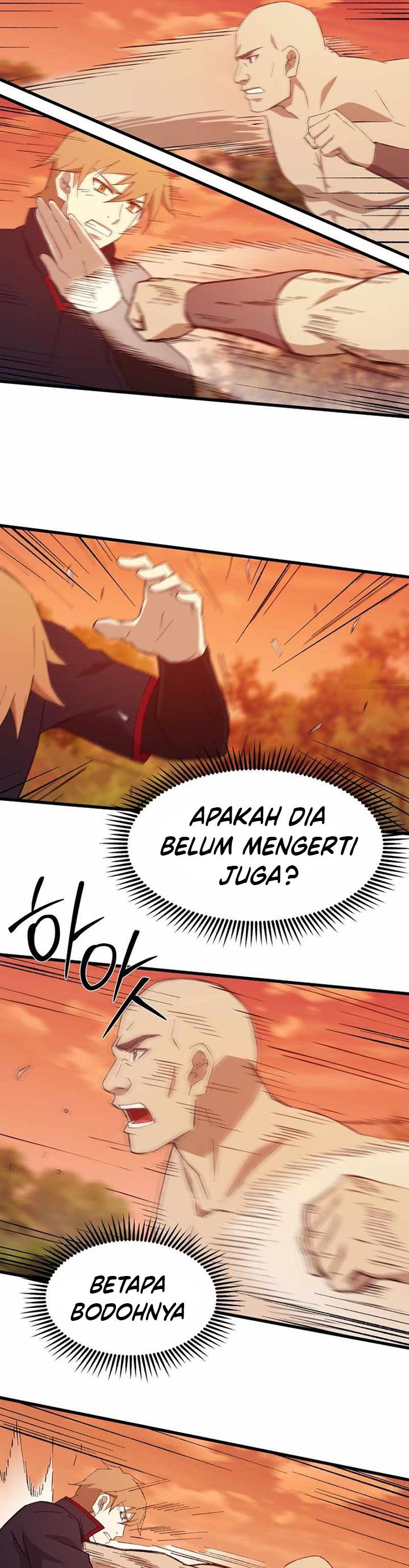 image-komik-the-great-master-chapter-88-24/27