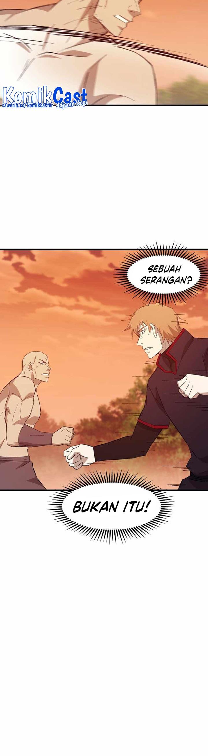 image-komik-the-great-master-chapter-88-26/27