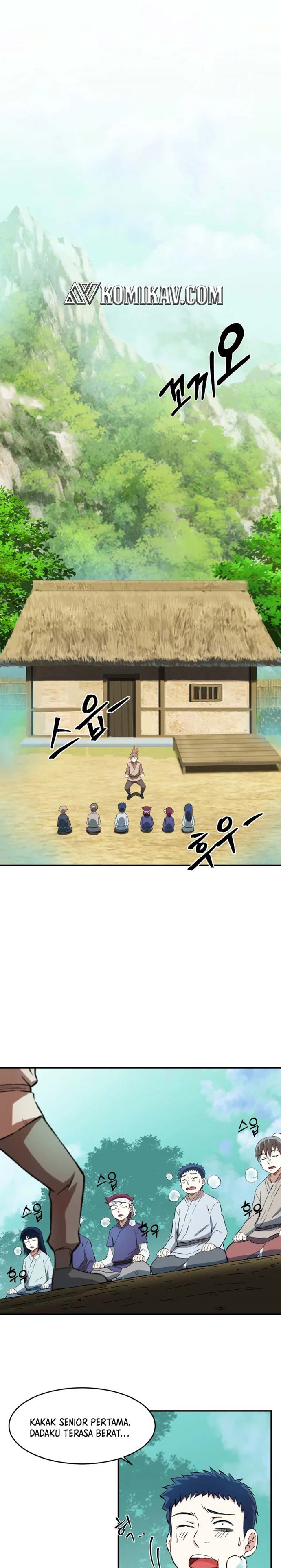 image-komik-the-great-master-chapter-9-1/26