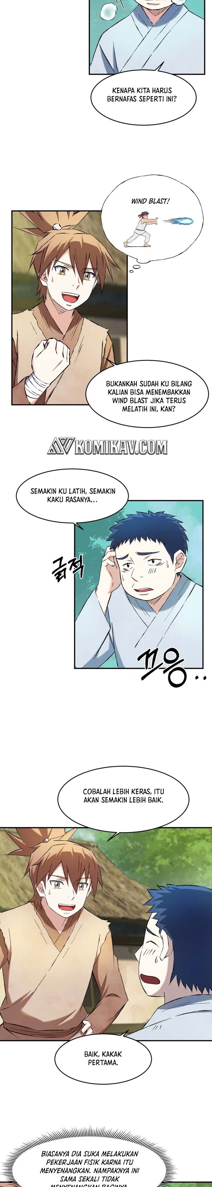 image-komik-the-great-master-chapter-9-2/26