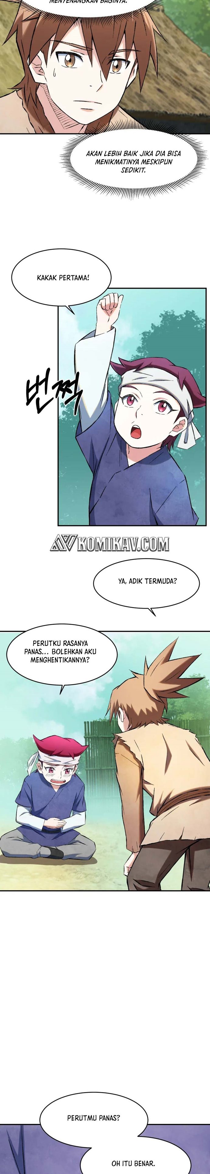 image-komik-the-great-master-chapter-9-3/26