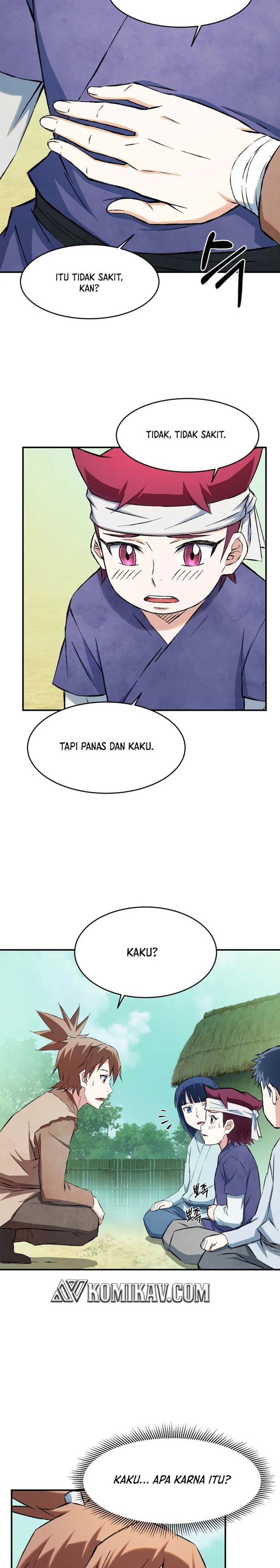 image-komik-the-great-master-chapter-9-4/26