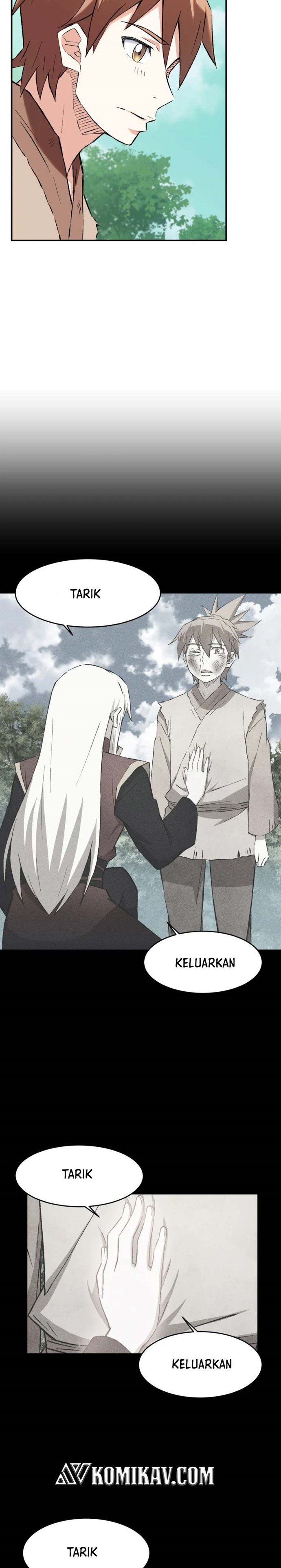 image-komik-the-great-master-chapter-9-5/26