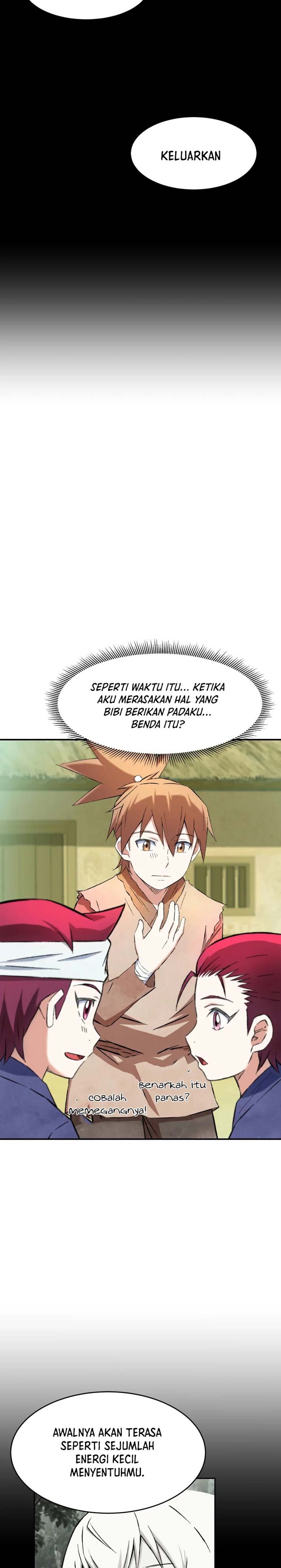 image-komik-the-great-master-chapter-9-6/26