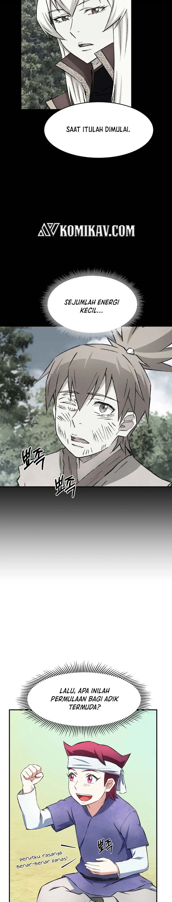 image-komik-the-great-master-chapter-9-7/26