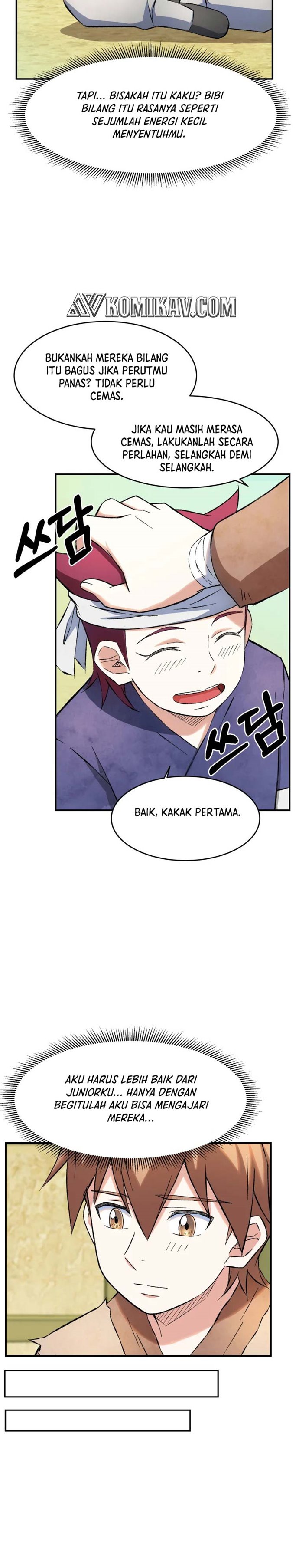 image-komik-the-great-master-chapter-9-8/26