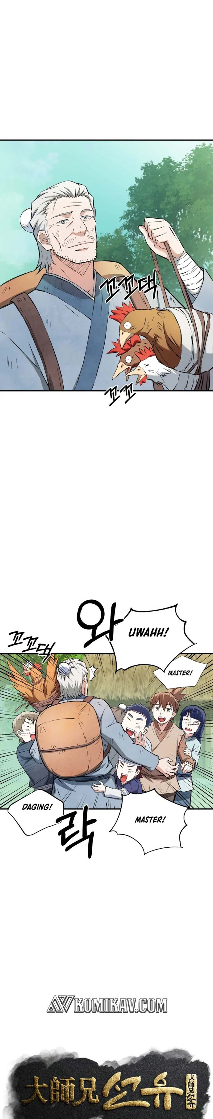 image-komik-the-great-master-chapter-9-10/26