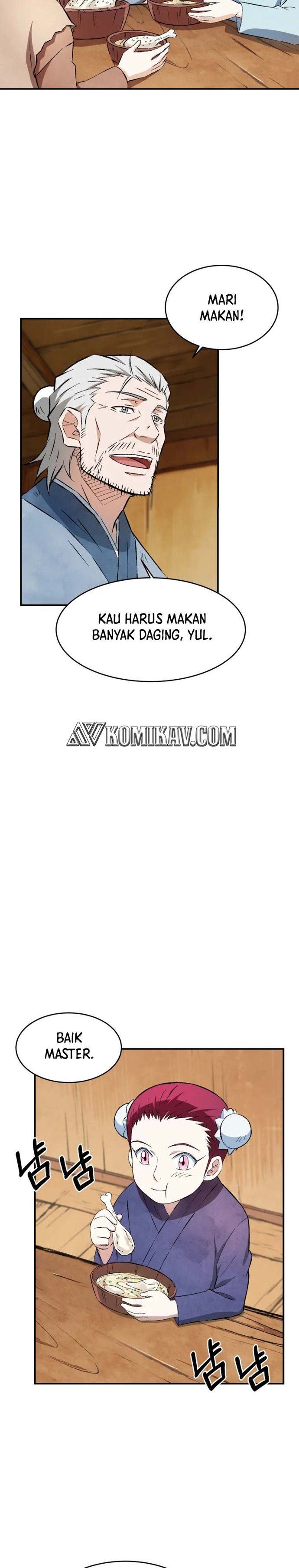 image-komik-the-great-master-chapter-9-12/26