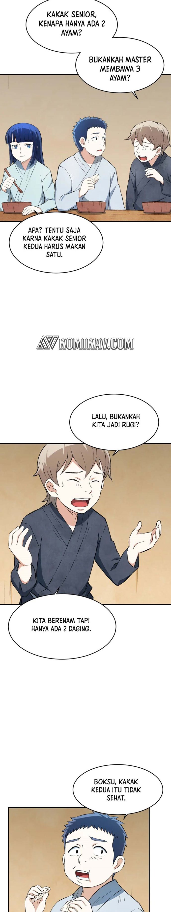 image-komik-the-great-master-chapter-9-13/26