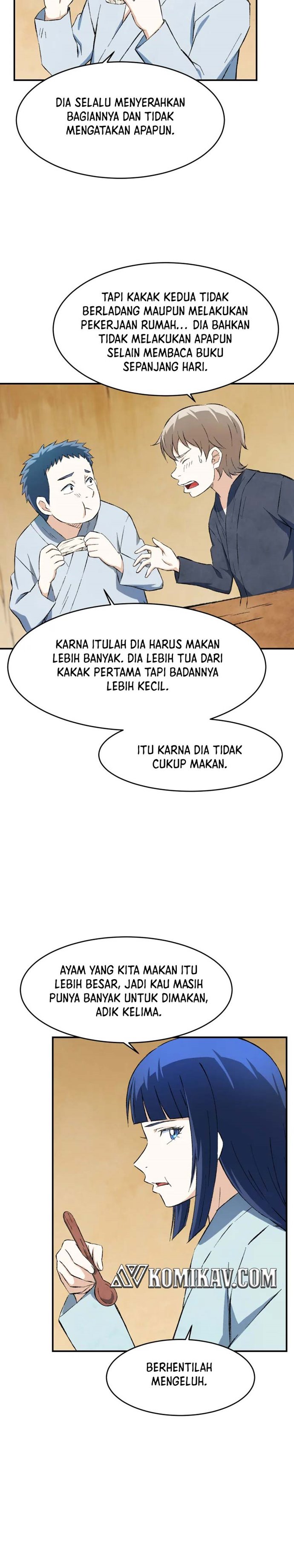 image-komik-the-great-master-chapter-9-14/26