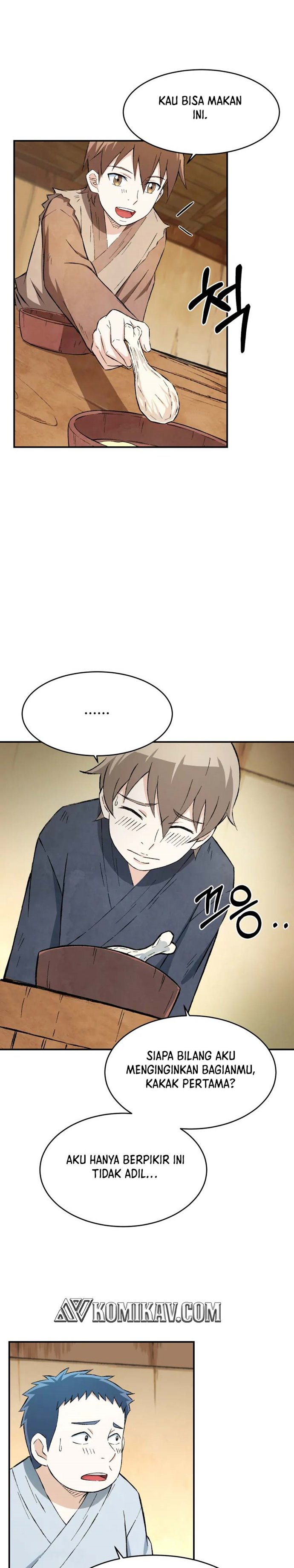 image-komik-the-great-master-chapter-9-15/26