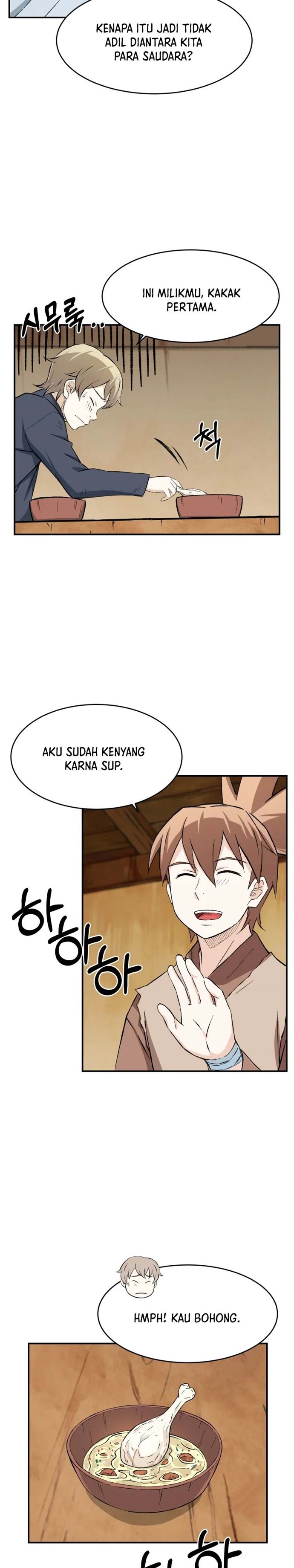 image-komik-the-great-master-chapter-9-16/26