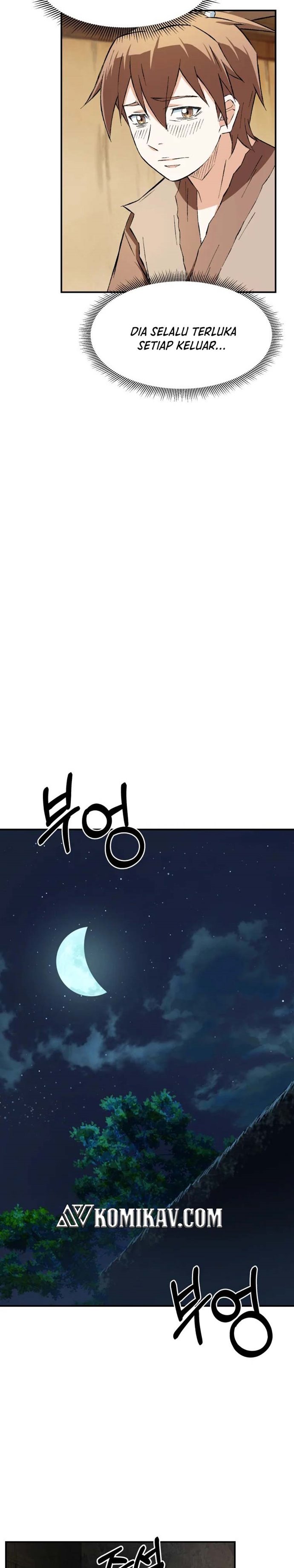 image-komik-the-great-master-chapter-9-18/26