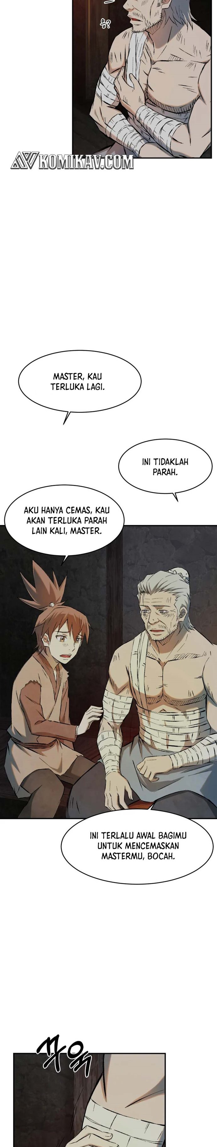 image-komik-the-great-master-chapter-9-20/26