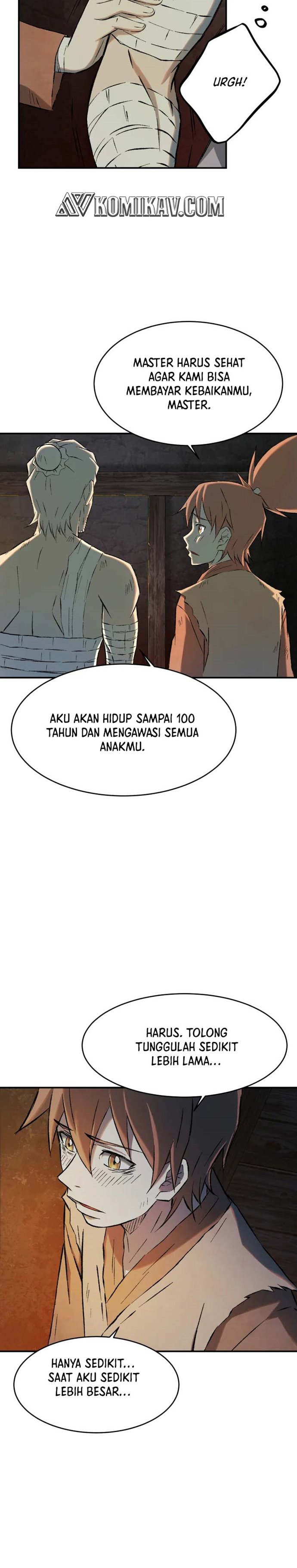 image-komik-the-great-master-chapter-9-21/26
