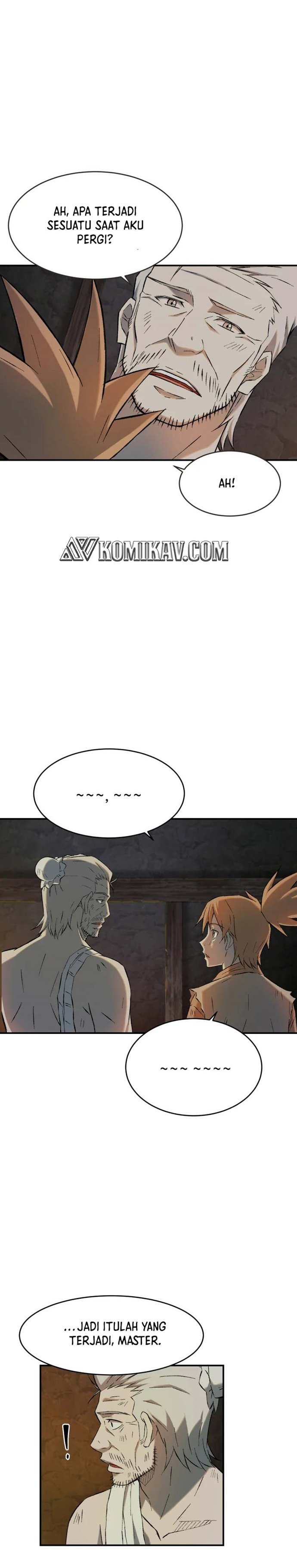 image-komik-the-great-master-chapter-9-23/26