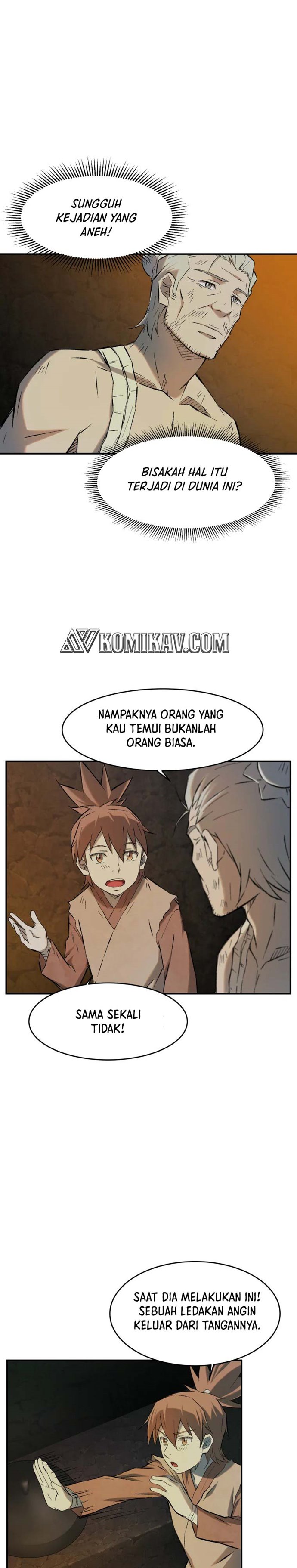 image-komik-the-great-master-chapter-9-24/26