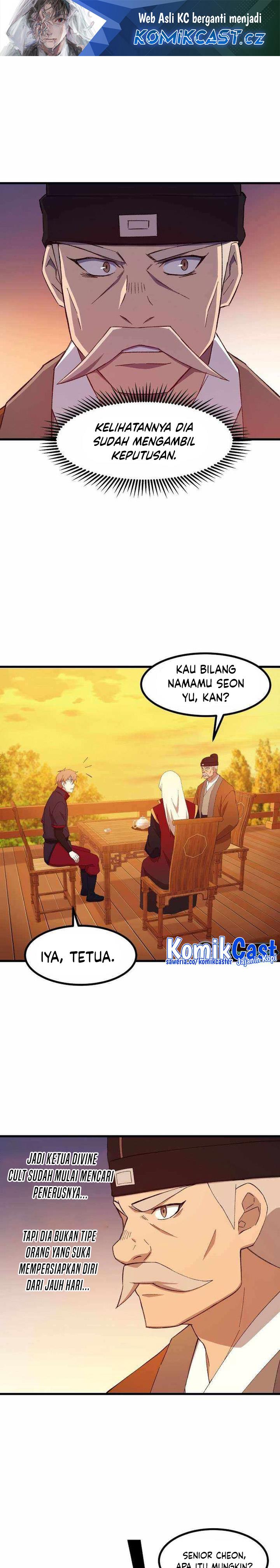 image-komik-the-great-master-chapter-90-0/27