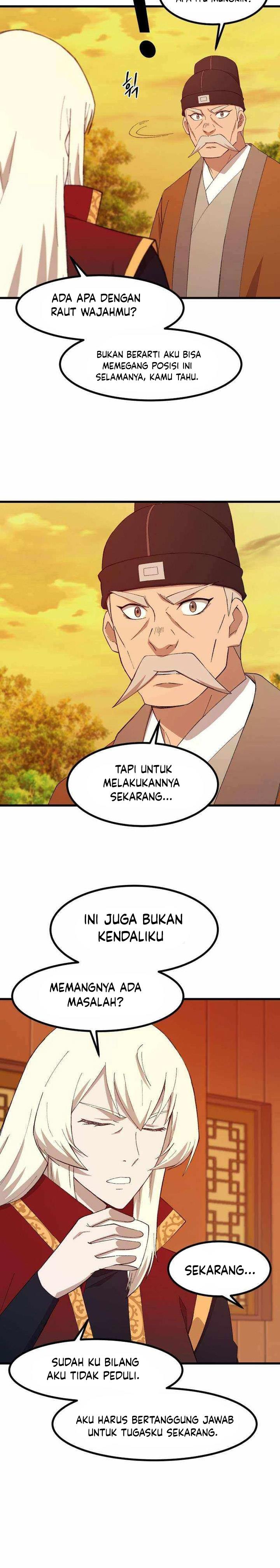 image-komik-the-great-master-chapter-90-1/27