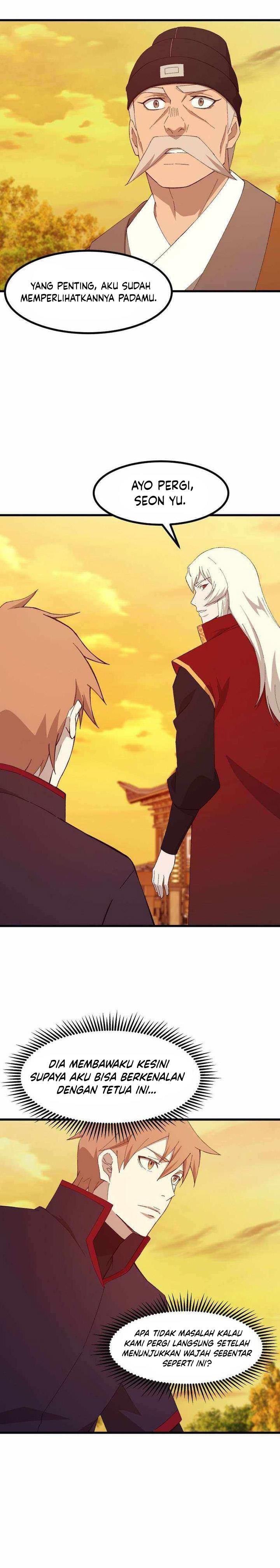 image-komik-the-great-master-chapter-90-2/27