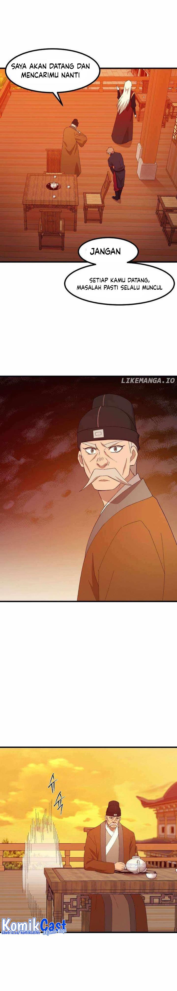 image-komik-the-great-master-chapter-90-3/27