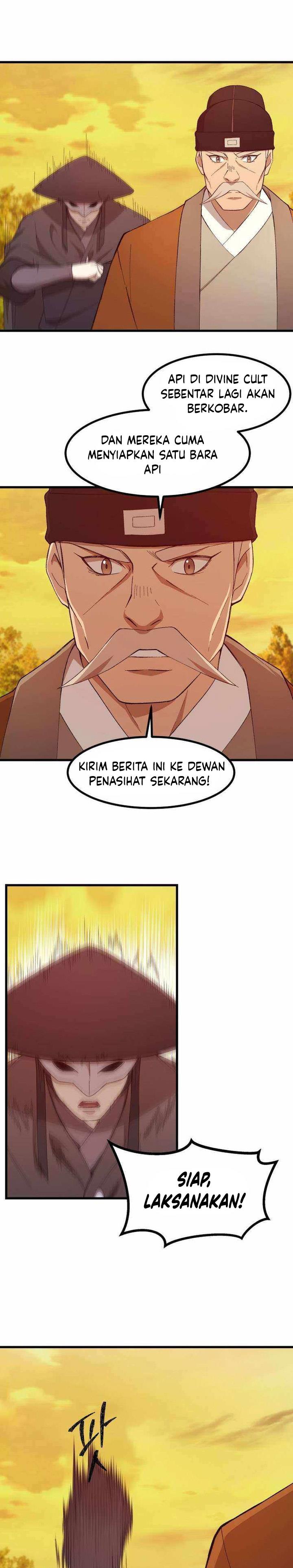 image-komik-the-great-master-chapter-90-4/27