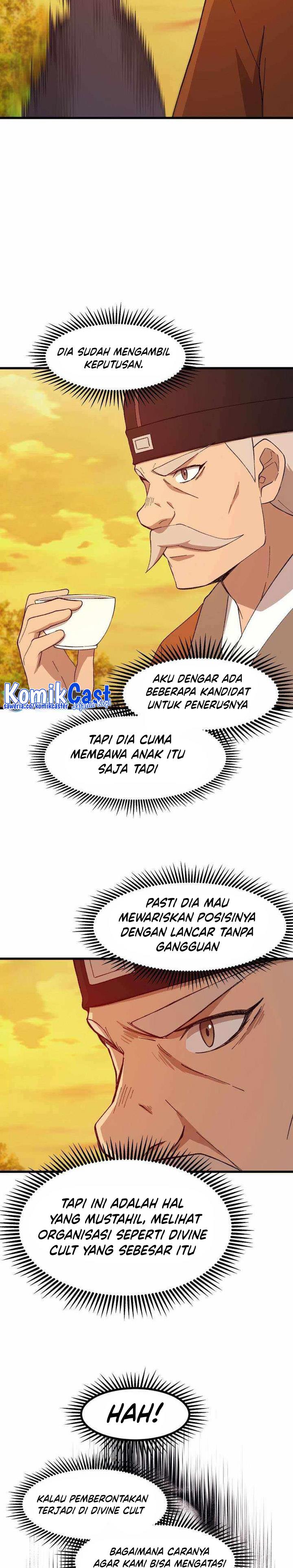 image-komik-the-great-master-chapter-90-5/27