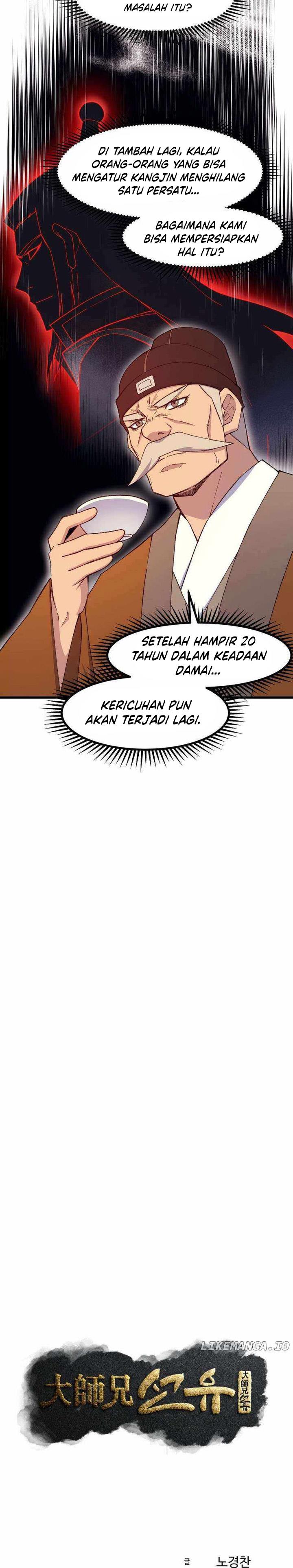 image-komik-the-great-master-chapter-90-6/27