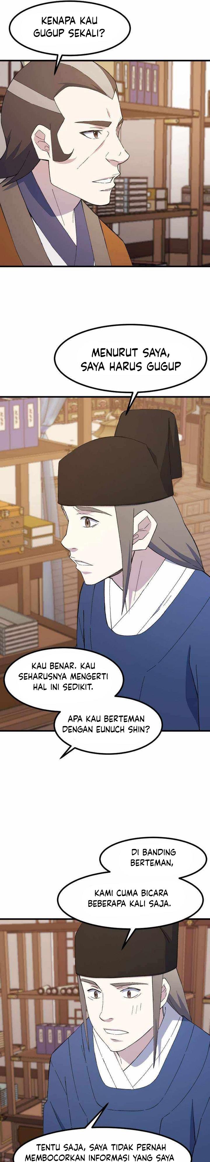image-komik-the-great-master-chapter-90-8/27