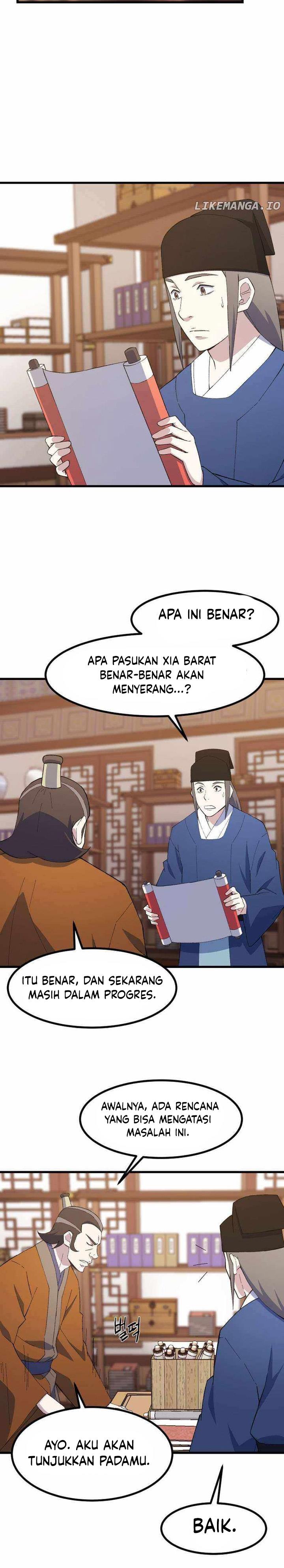 image-komik-the-great-master-chapter-90-10/27