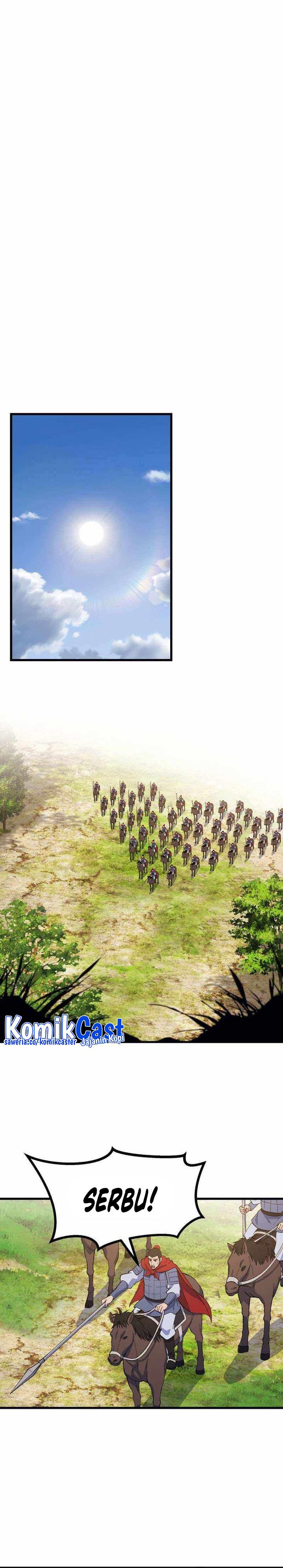 image-komik-the-great-master-chapter-90-11/27