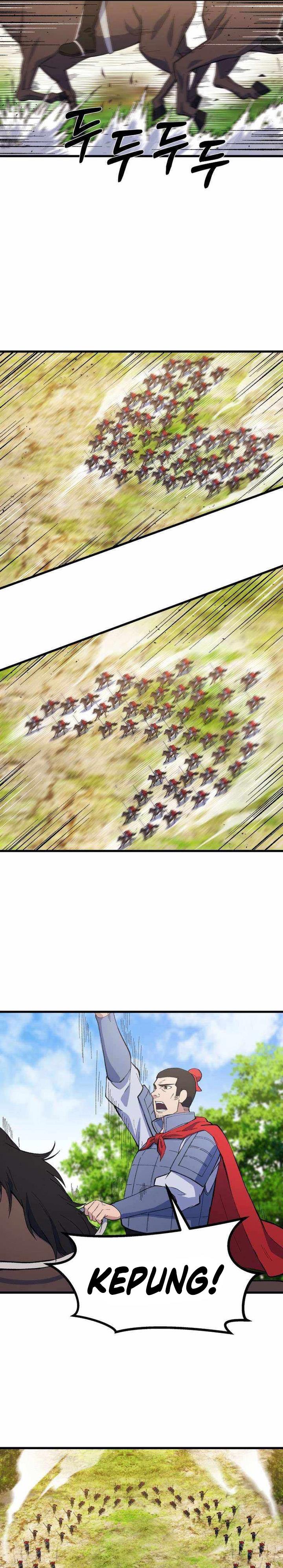 image-komik-the-great-master-chapter-90-12/27