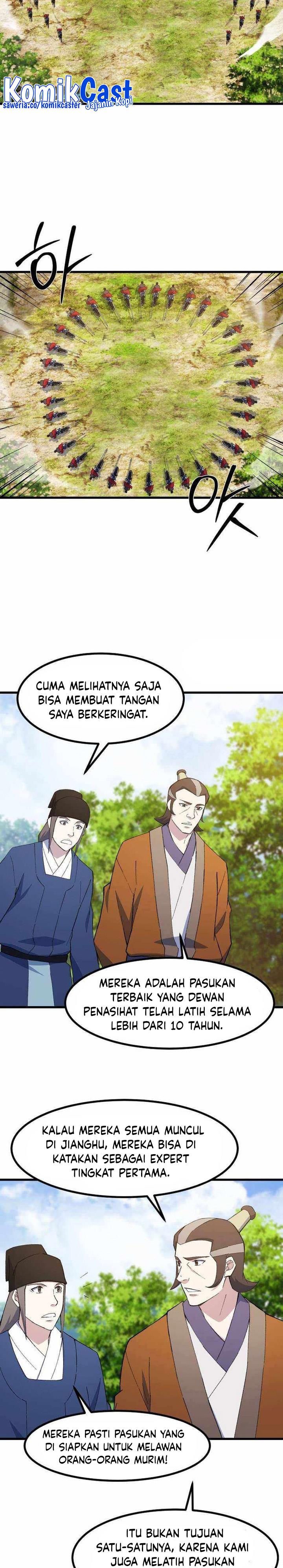 image-komik-the-great-master-chapter-90-13/27