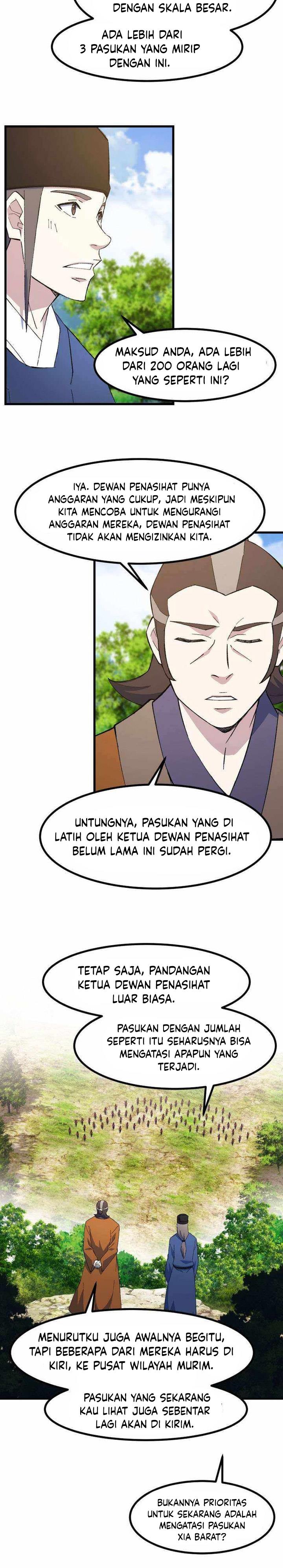 image-komik-the-great-master-chapter-90-14/27