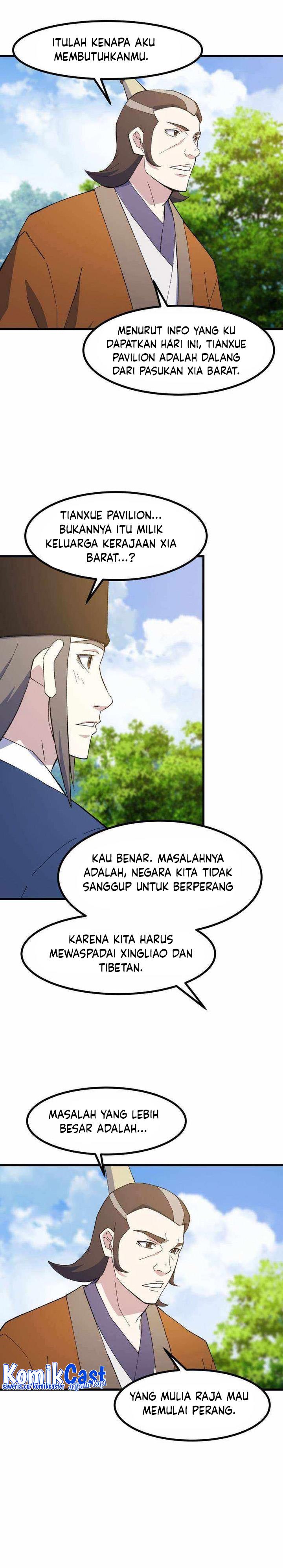 image-komik-the-great-master-chapter-90-15/27