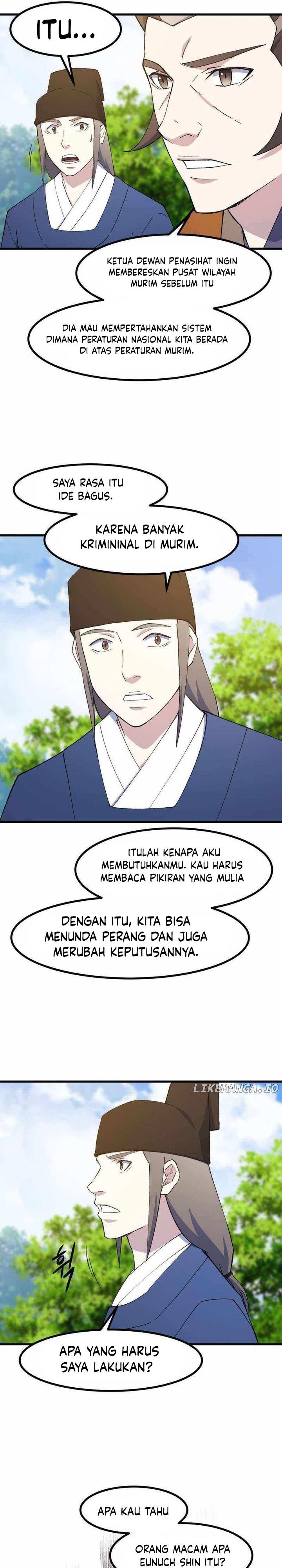 image-komik-the-great-master-chapter-90-16/27